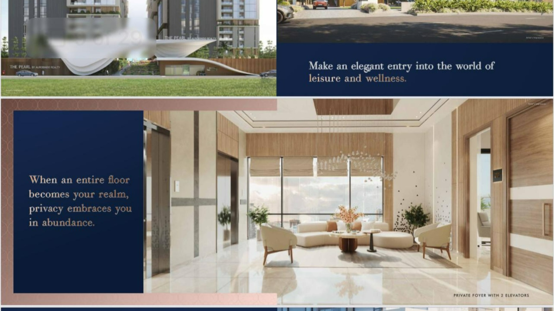 auro-realty-the-pearl