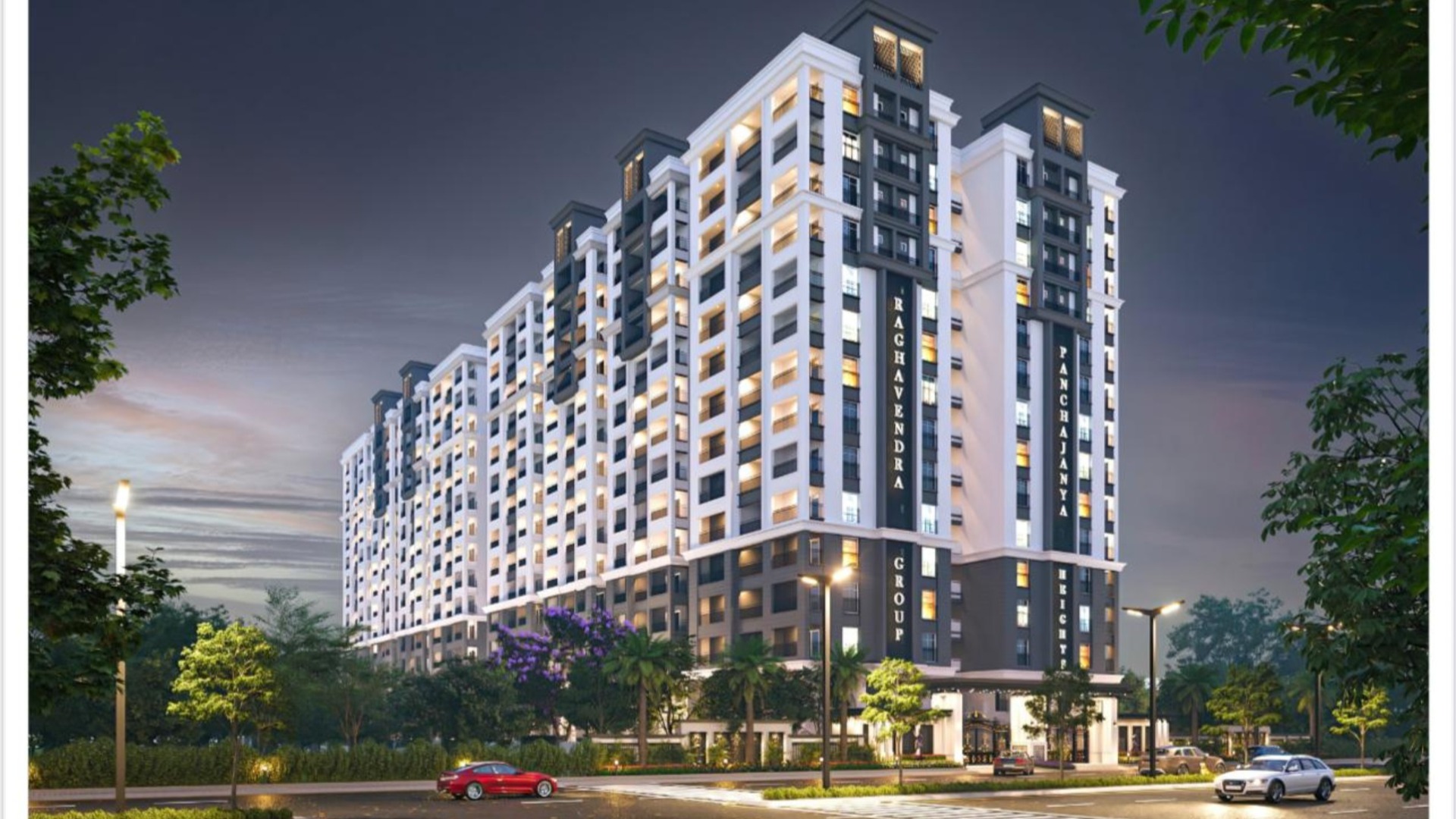 raghavendra-heights