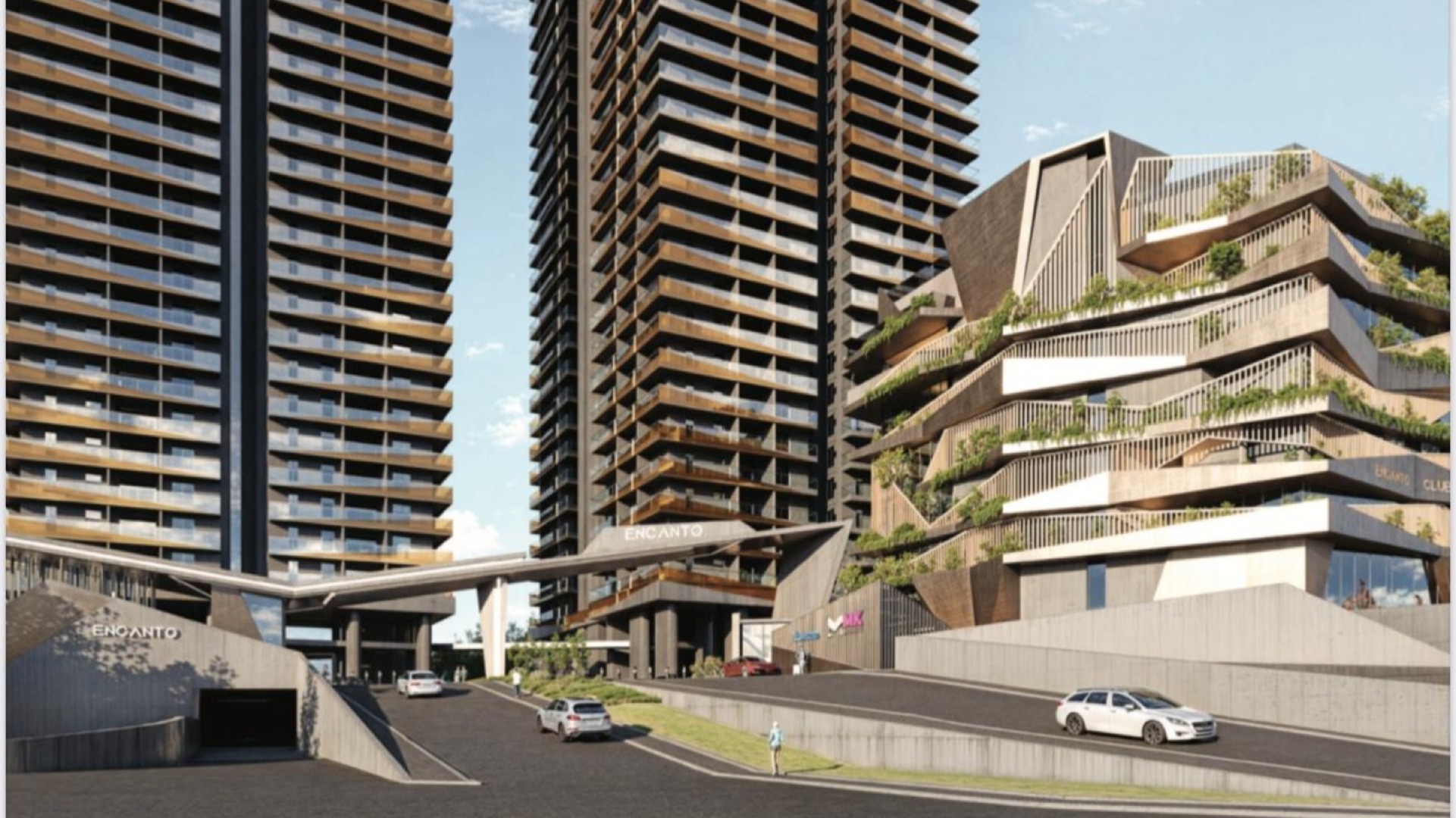 lansum-mk-realty-ecanto