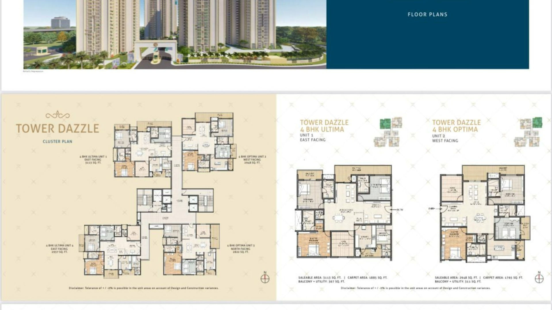 auro-realty-kohinoor