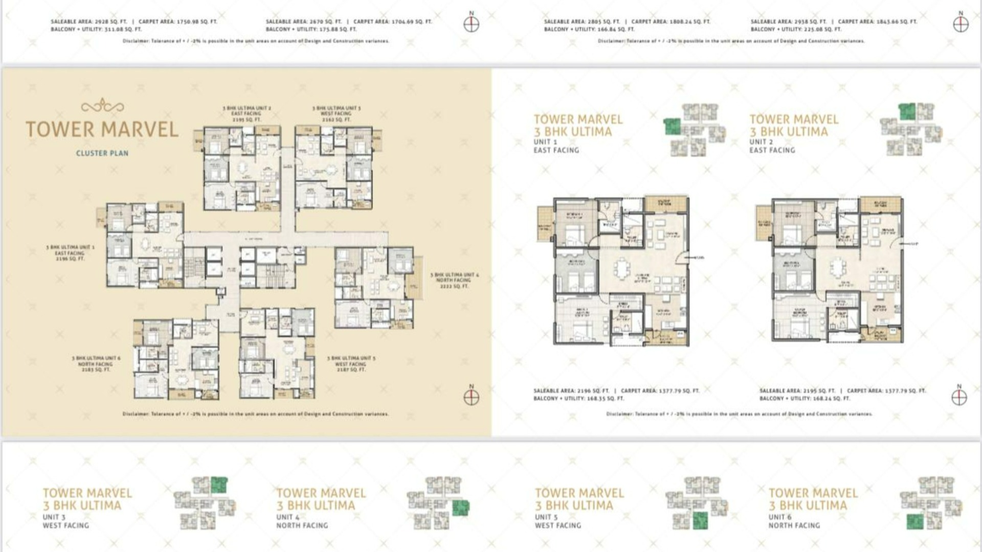 auro-realty-kohinoor