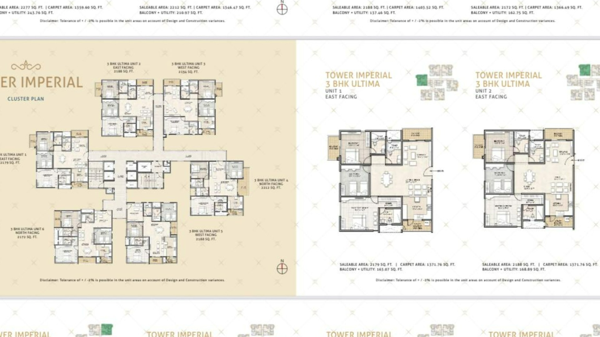 auro-realty-kohinoor