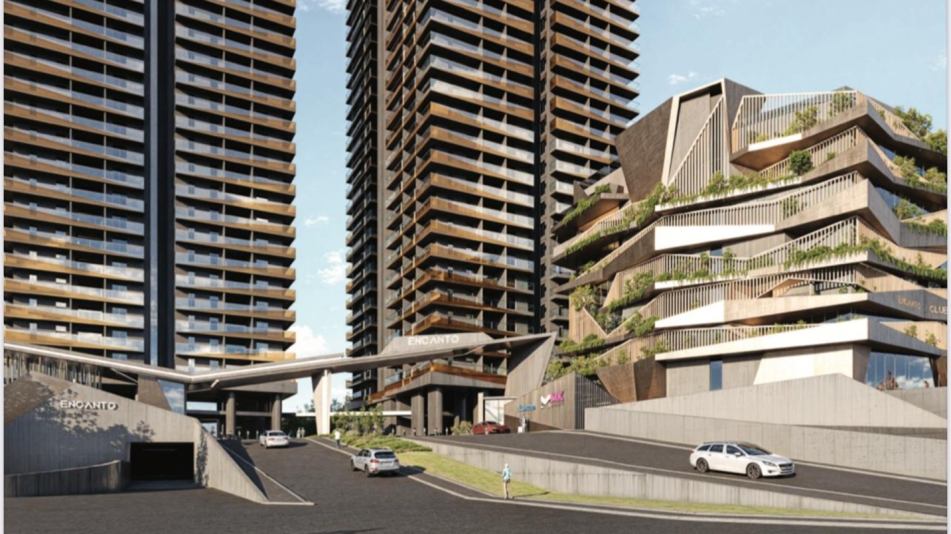 lansum-mk-realty-encanto