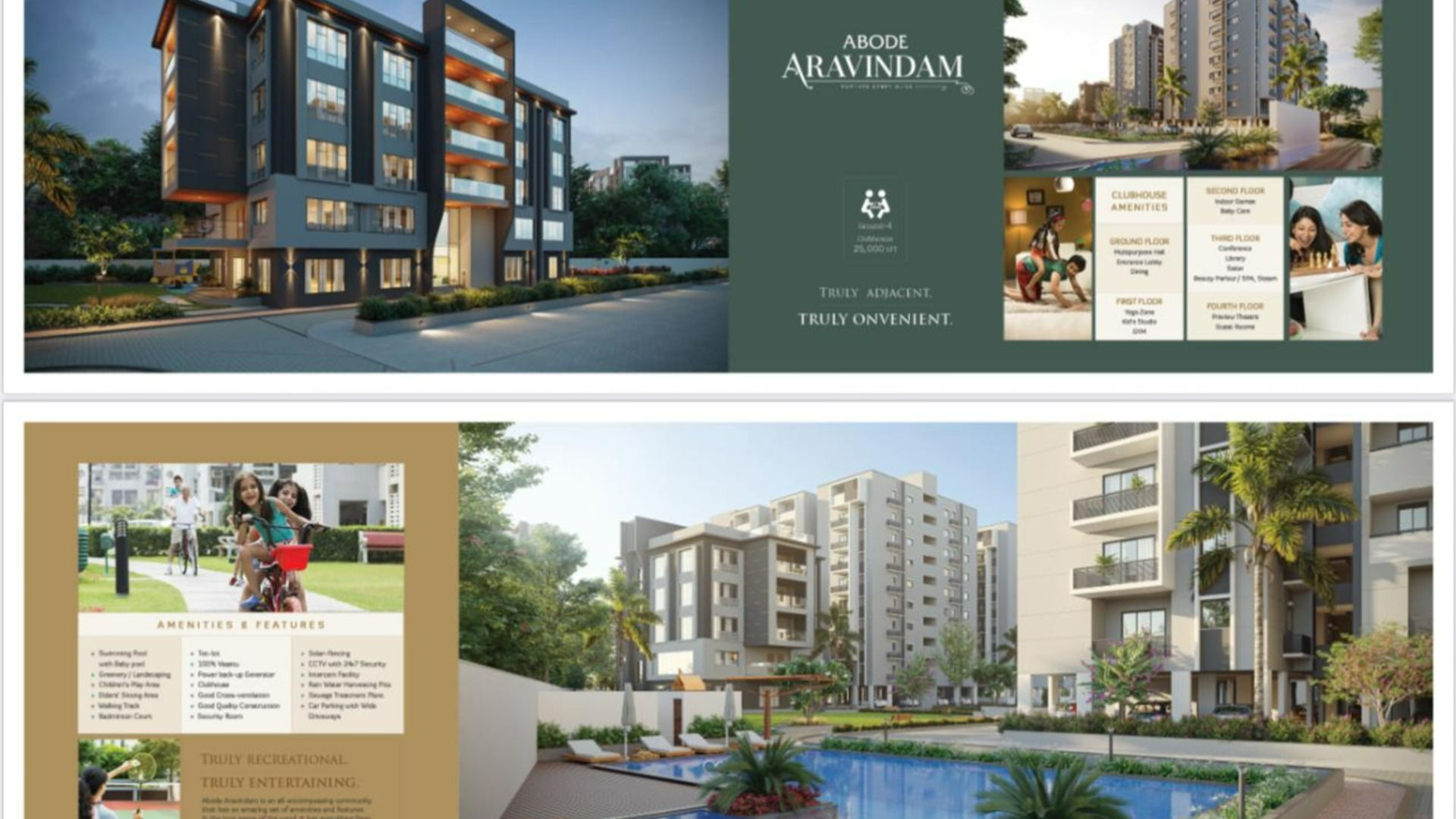 adobe-aravindam