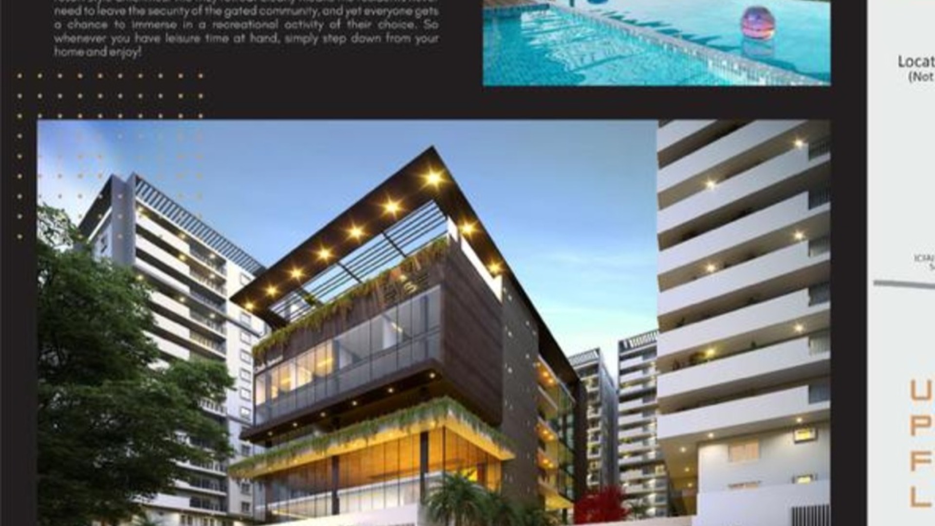 ar-homes