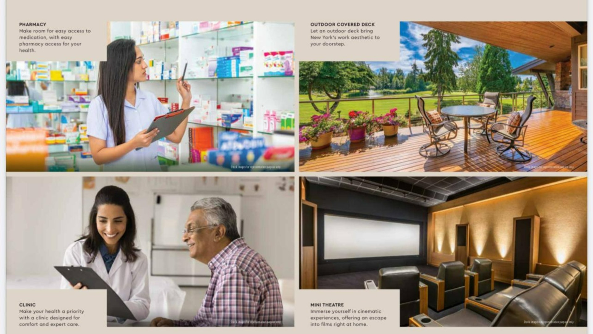 godrej-madison-avenue