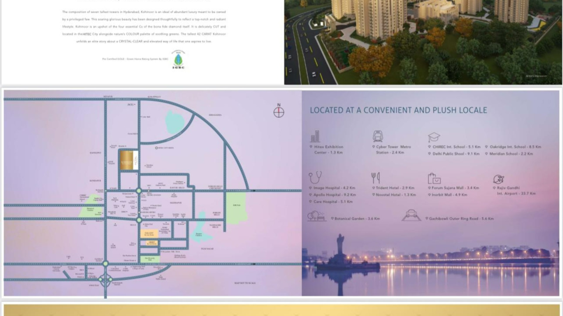 auro-realty-kohinoor