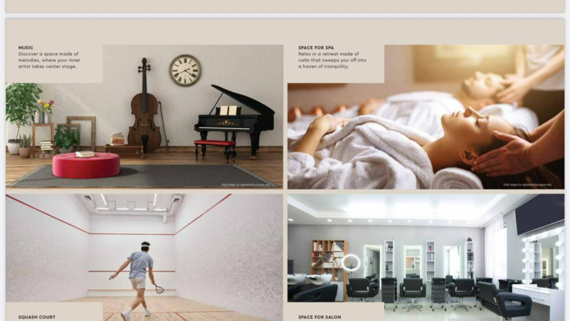 godrej-madison-avenue