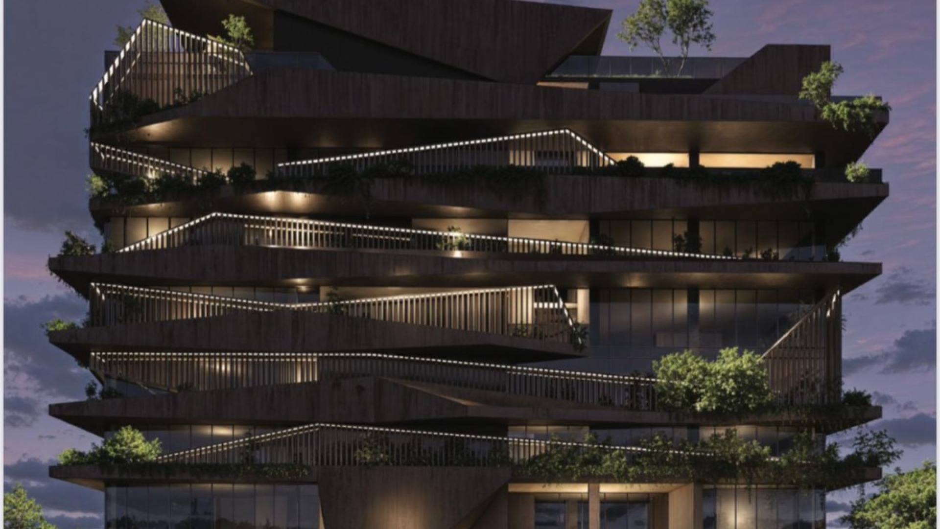 lansum-mk-realty-encanto