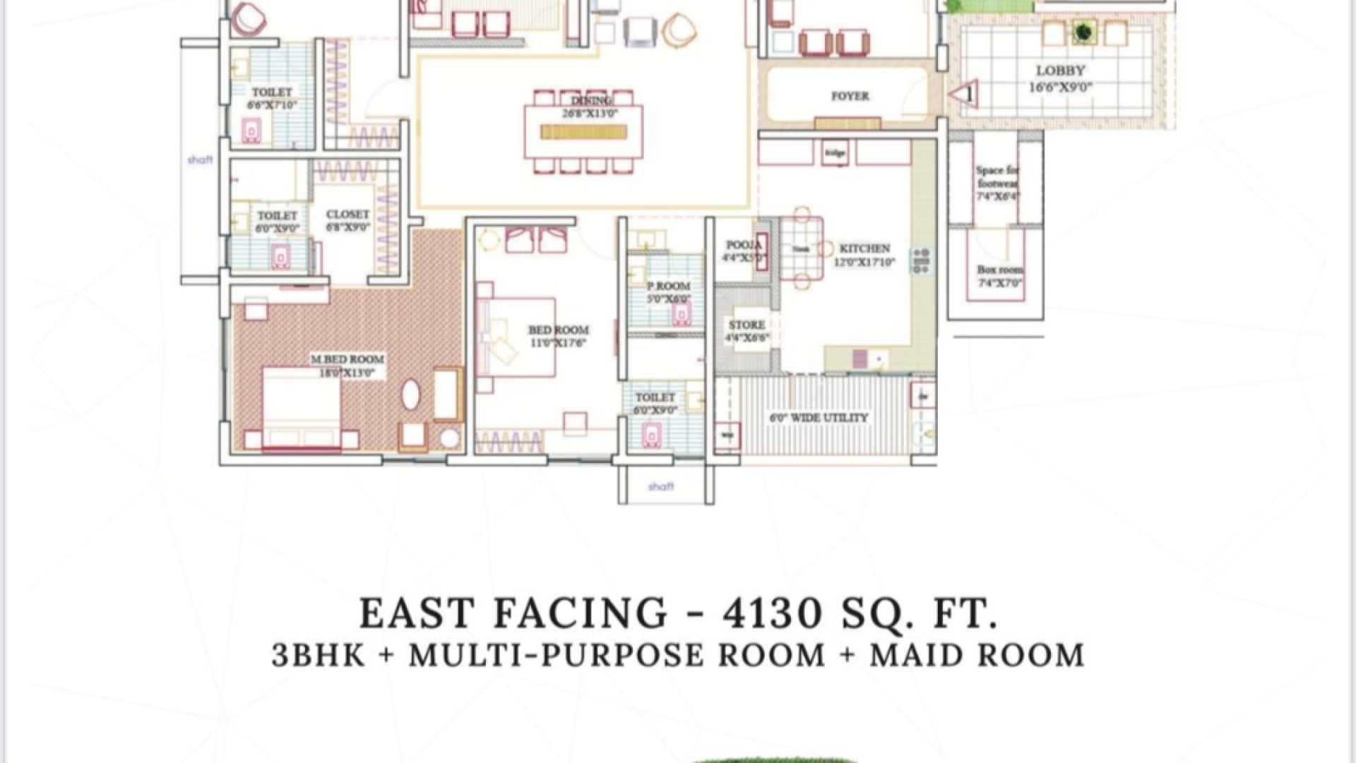 lansum-mk-realty-ecanto