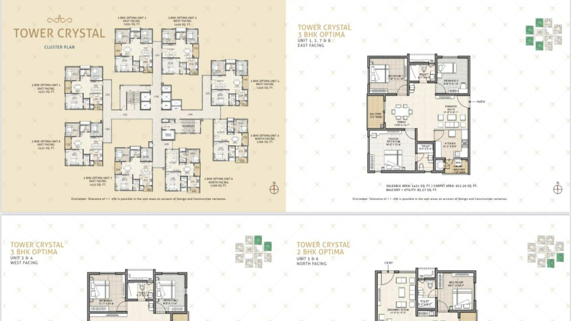 auro-realty-kohinoor