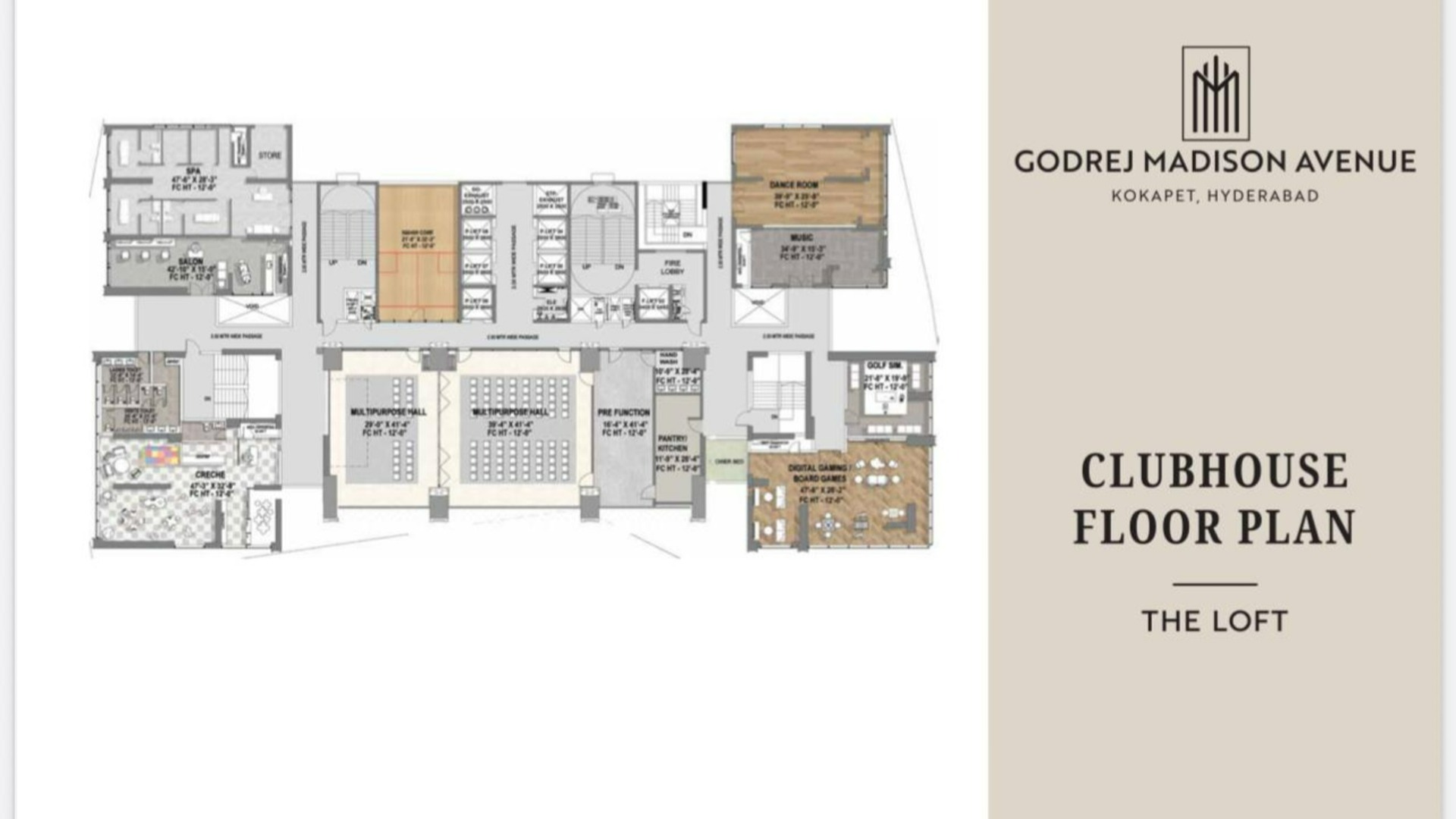 godrej-madison-avenue