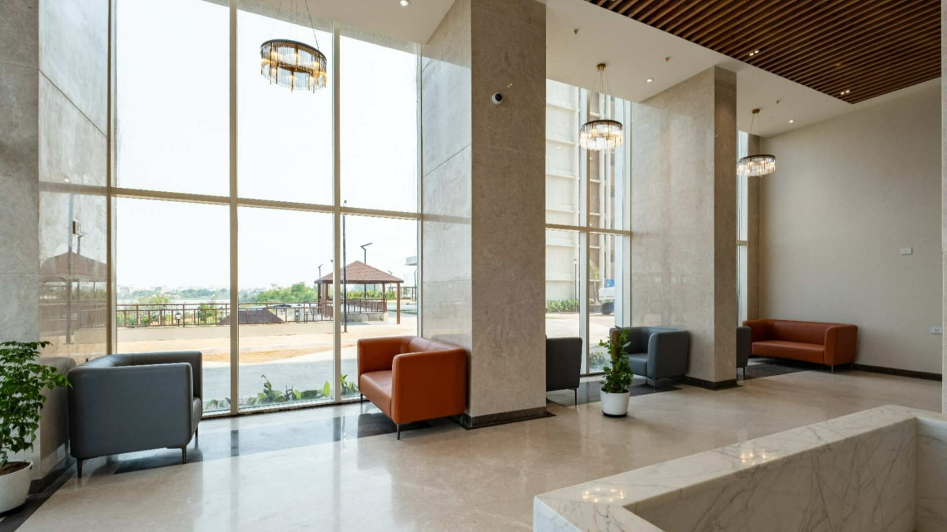 auro-realty-regent