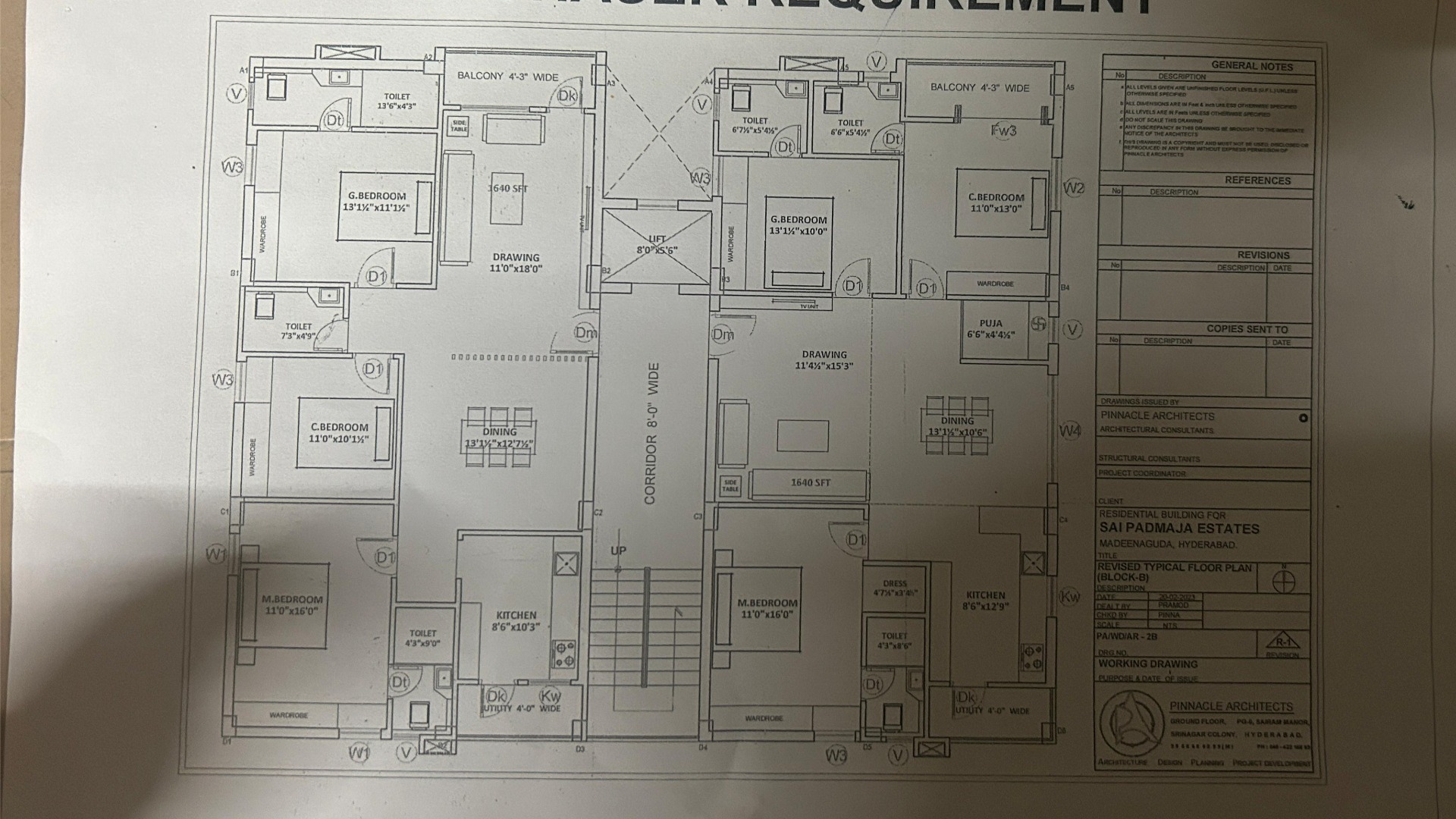 sai-padmaja-estates