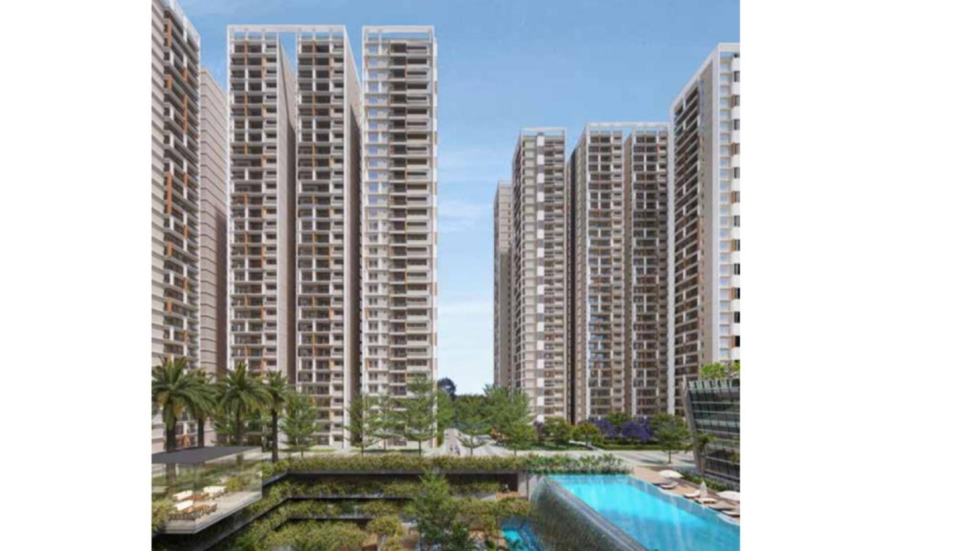 prestige-spring-heights