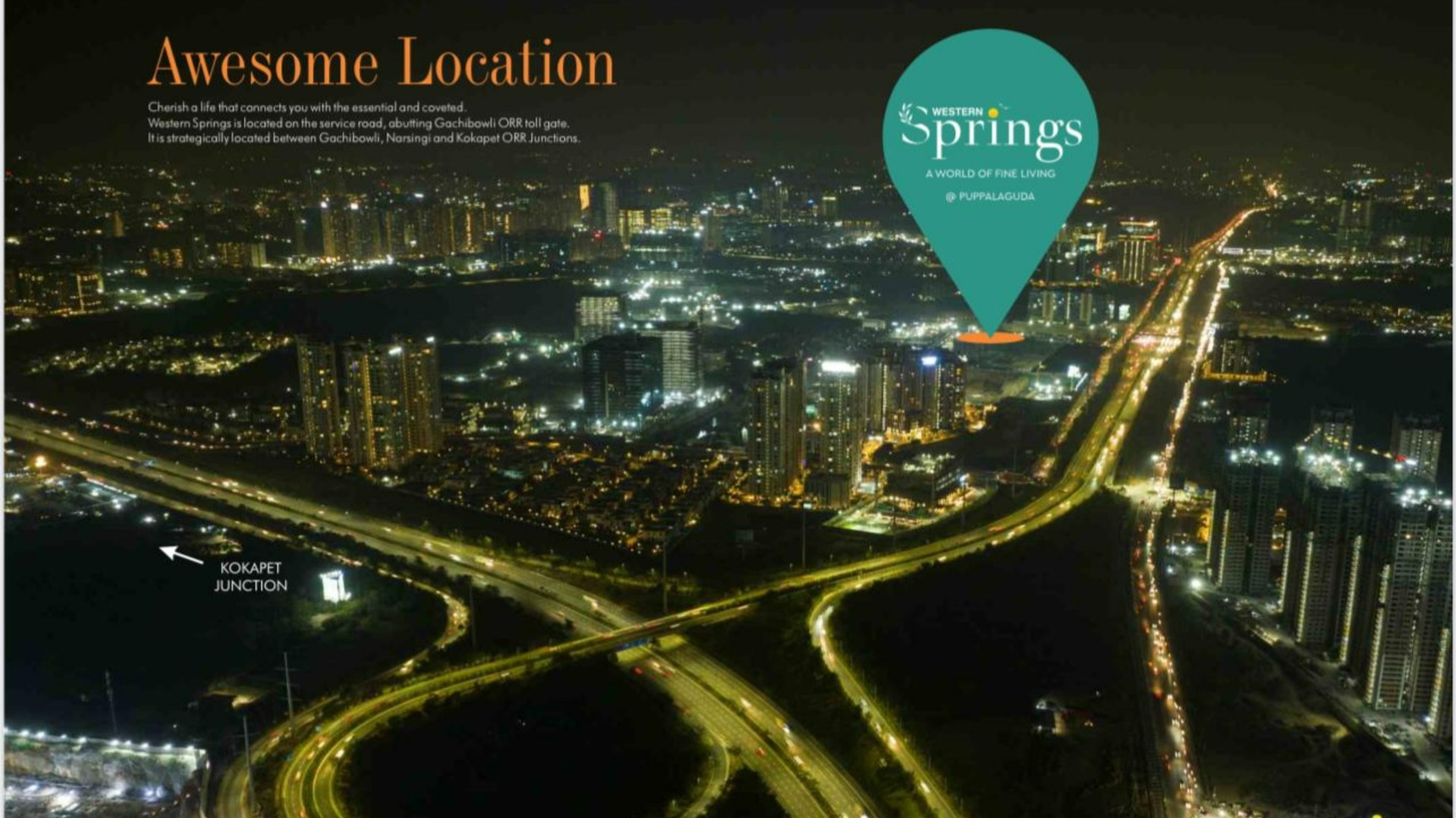 western-springs