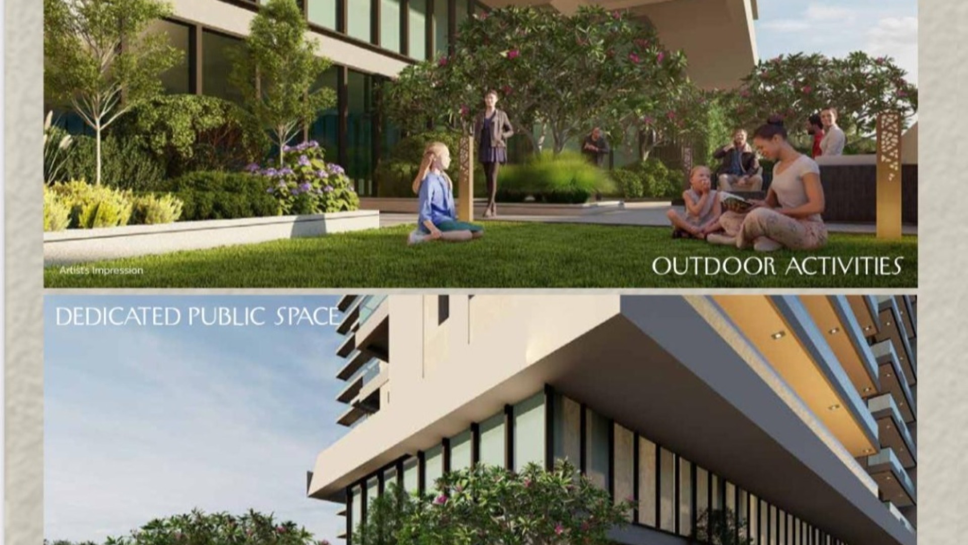 prestige-vaishnaoi-rainbow-waters