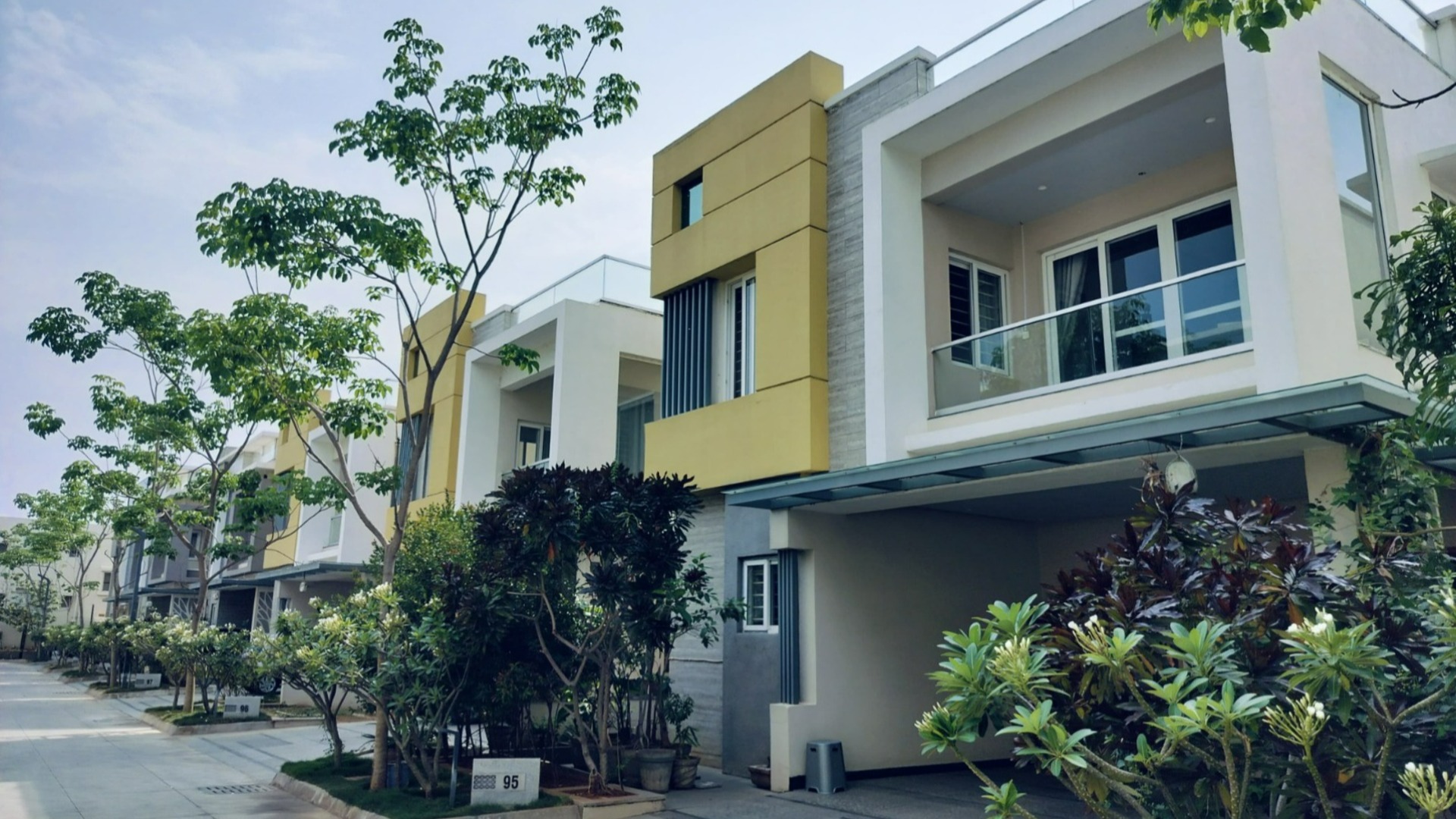 Rv somwrita