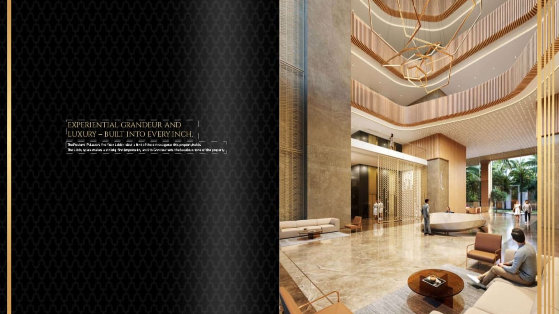poulomi-palazzo