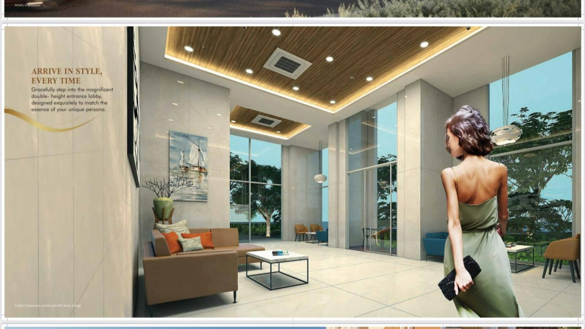 auro-realty-regent