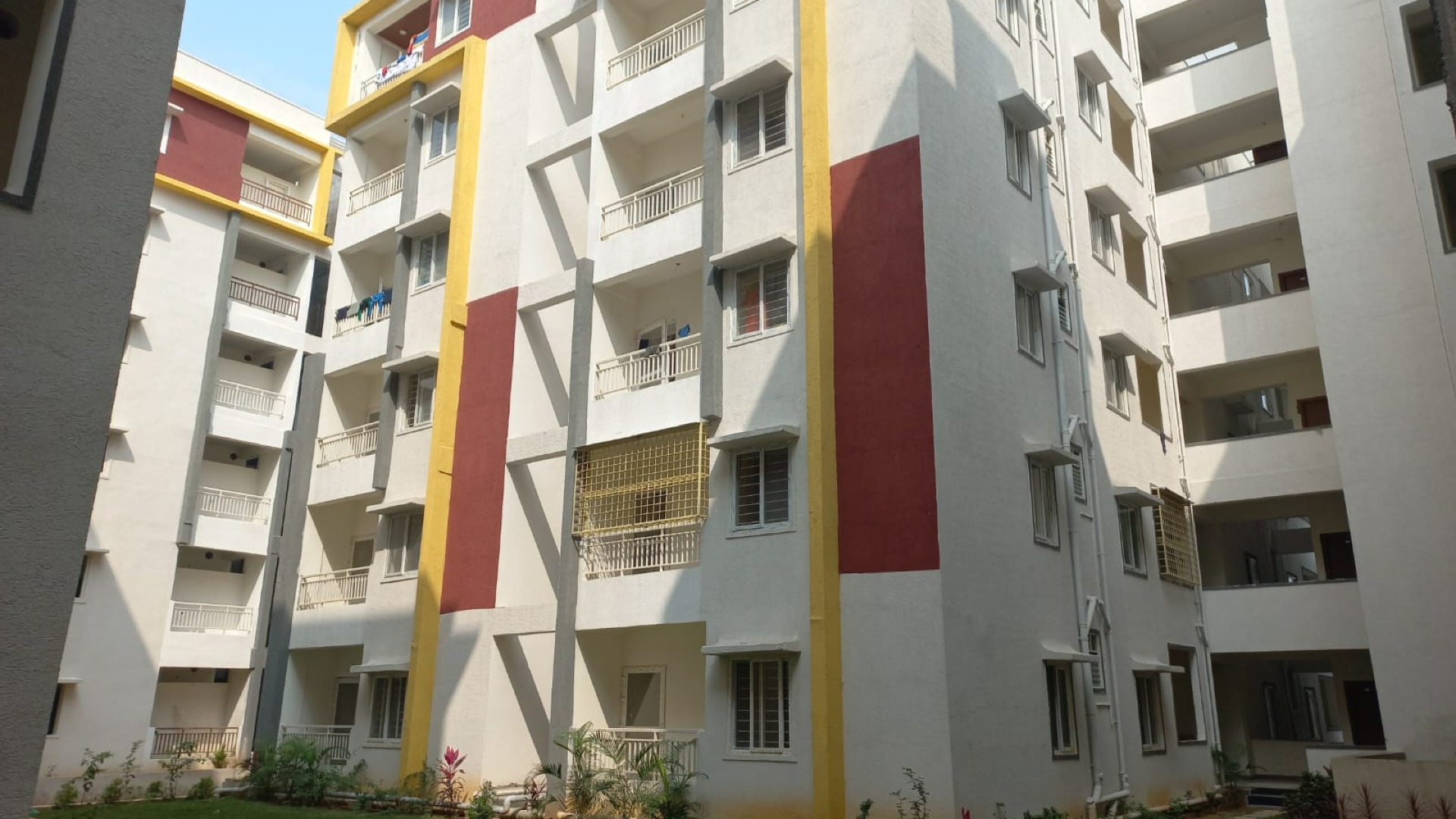 Vasu sri pride 
