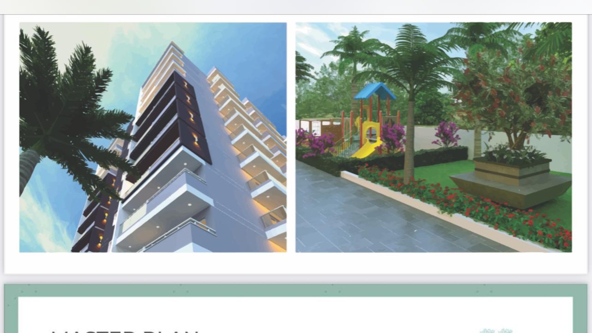 kakatiya-diamond-heights
