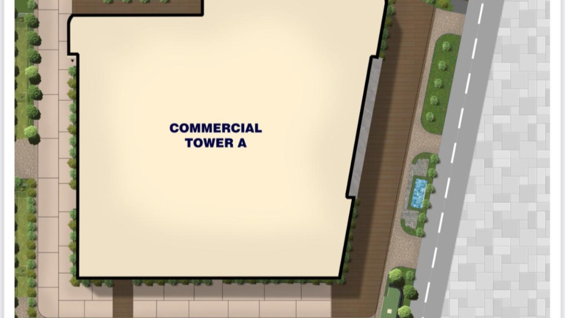 diamond-towers