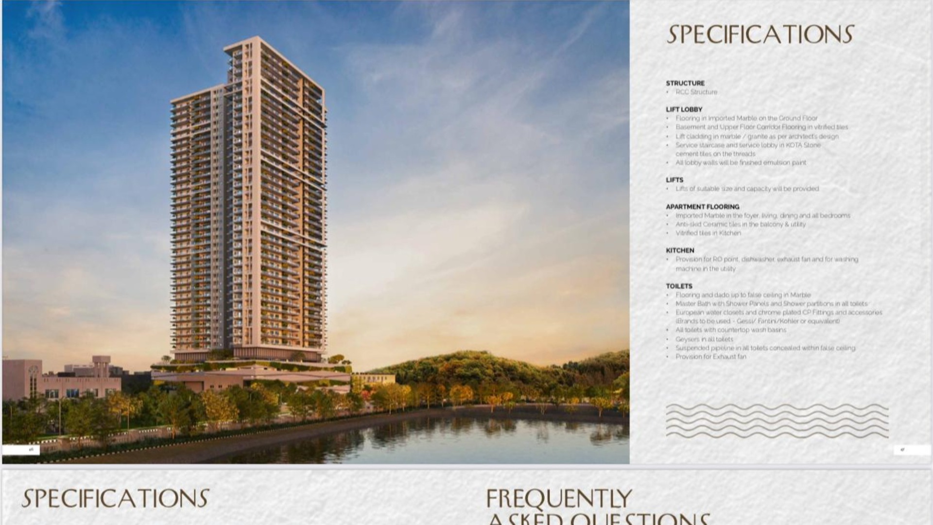 prestige-vaishnaoi-rainbow