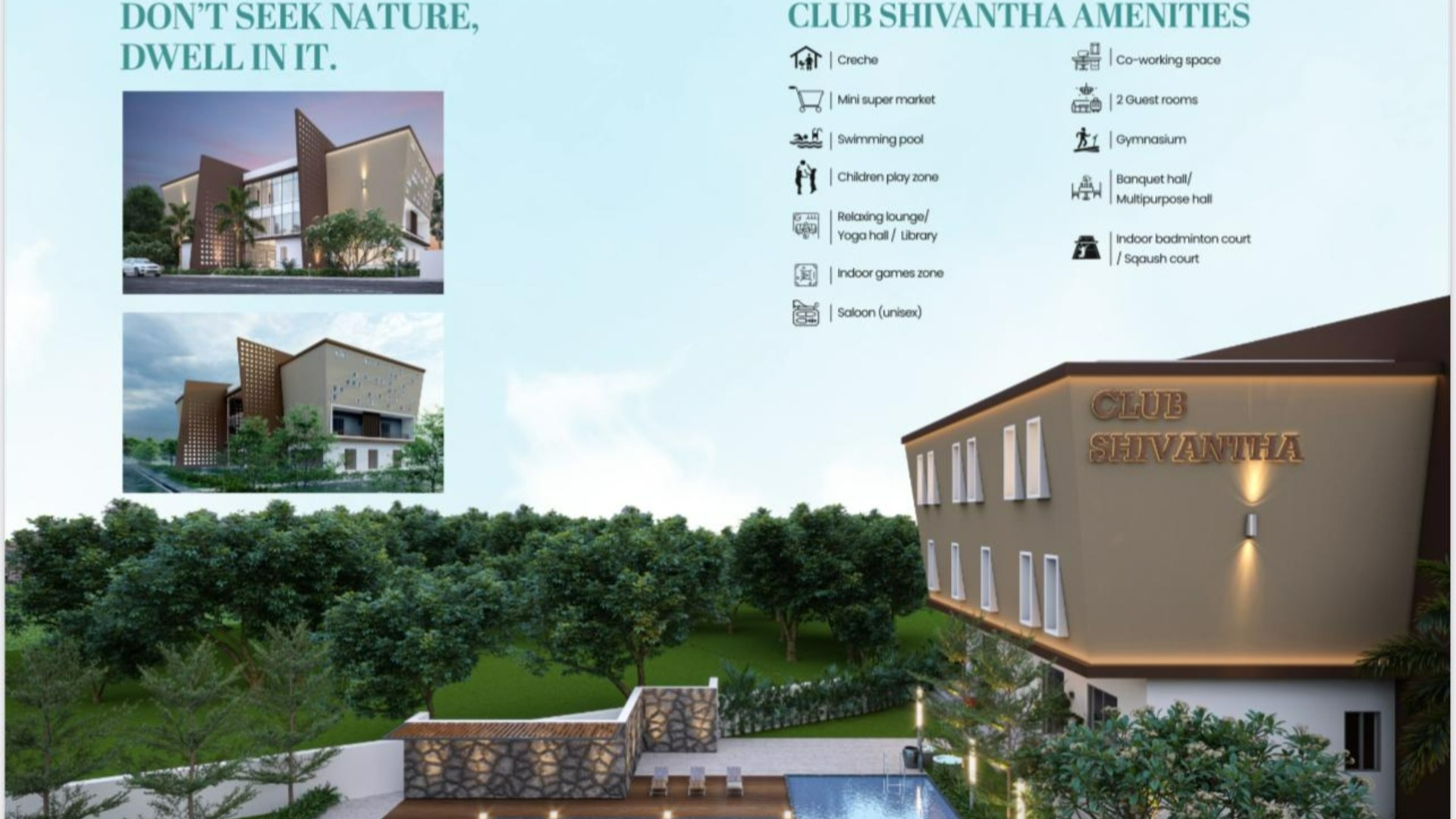 shivantha-gardenia