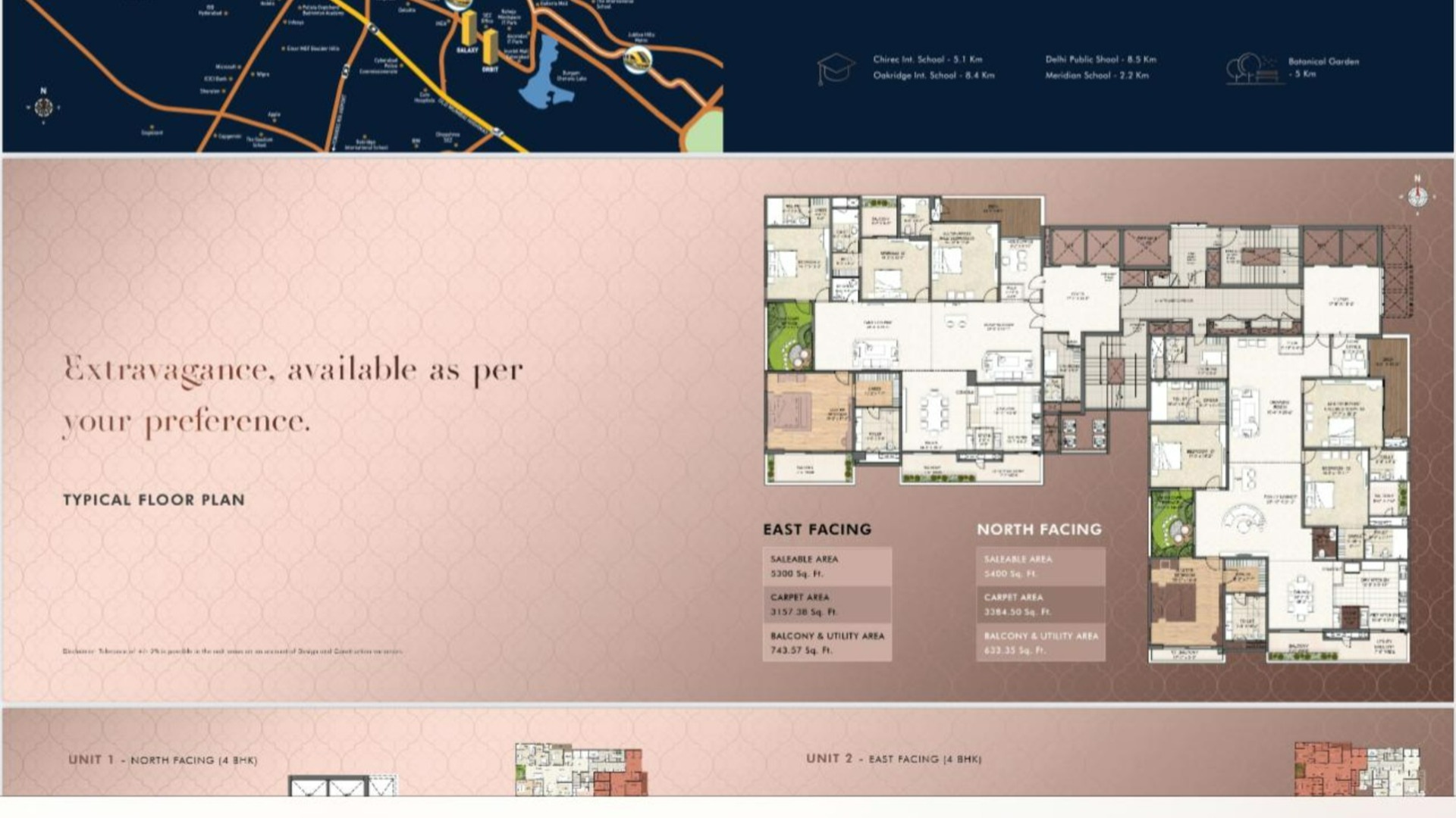 auro-realty-the-pearl