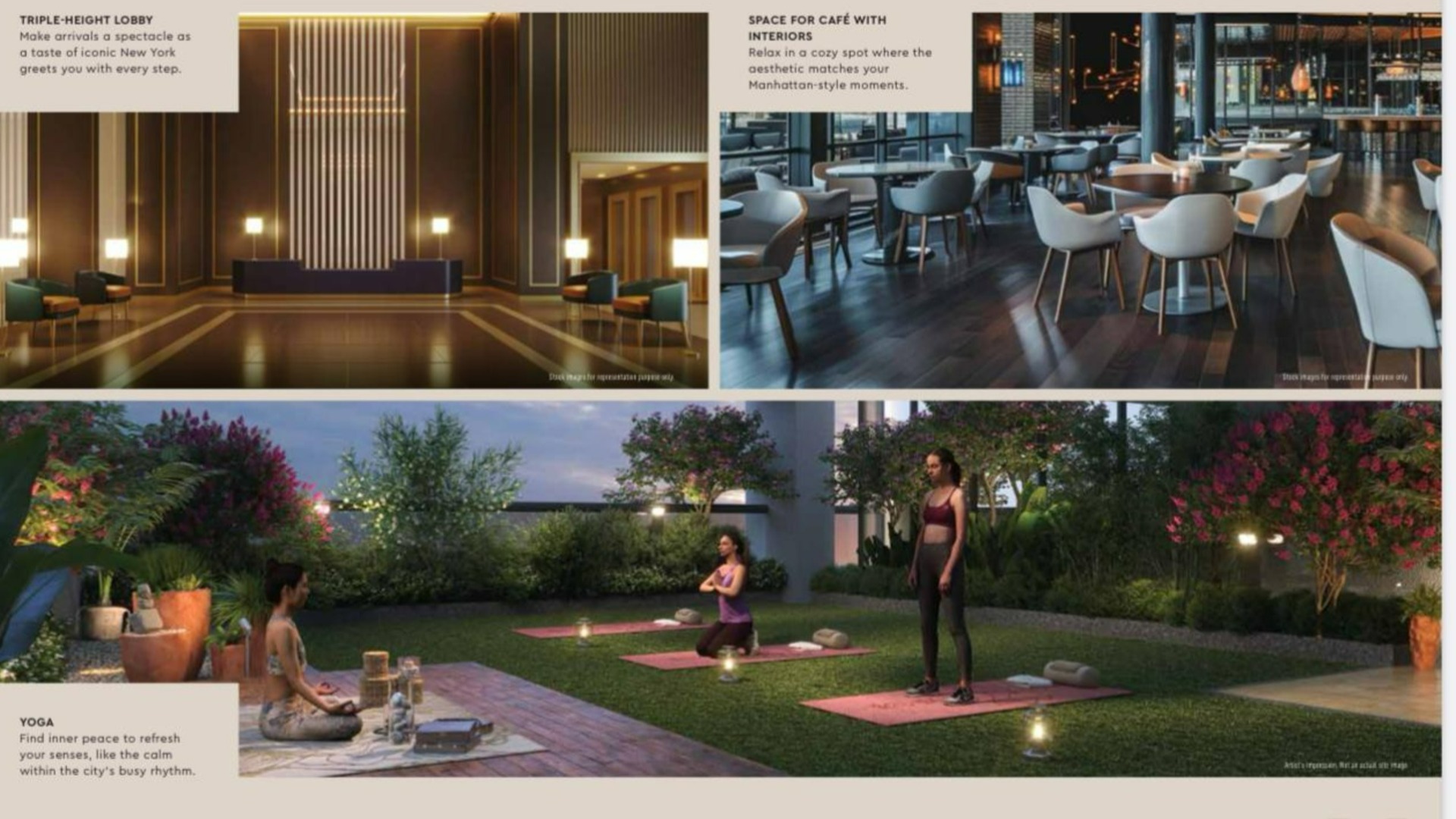 godrej-madison-avenue