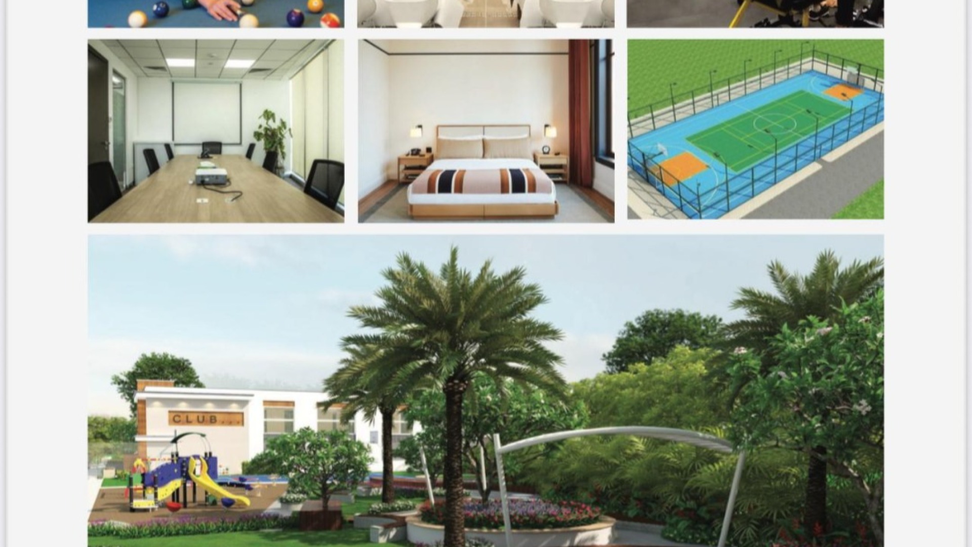 blue-lotus-villas