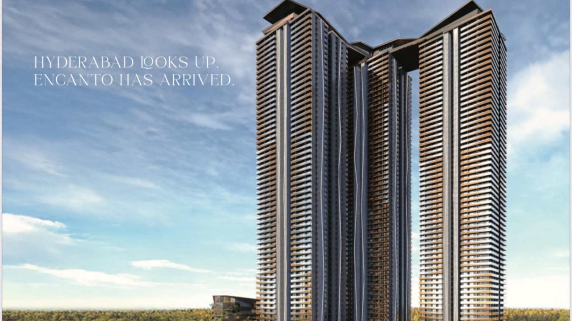 lansum-mk-realty-ecanto