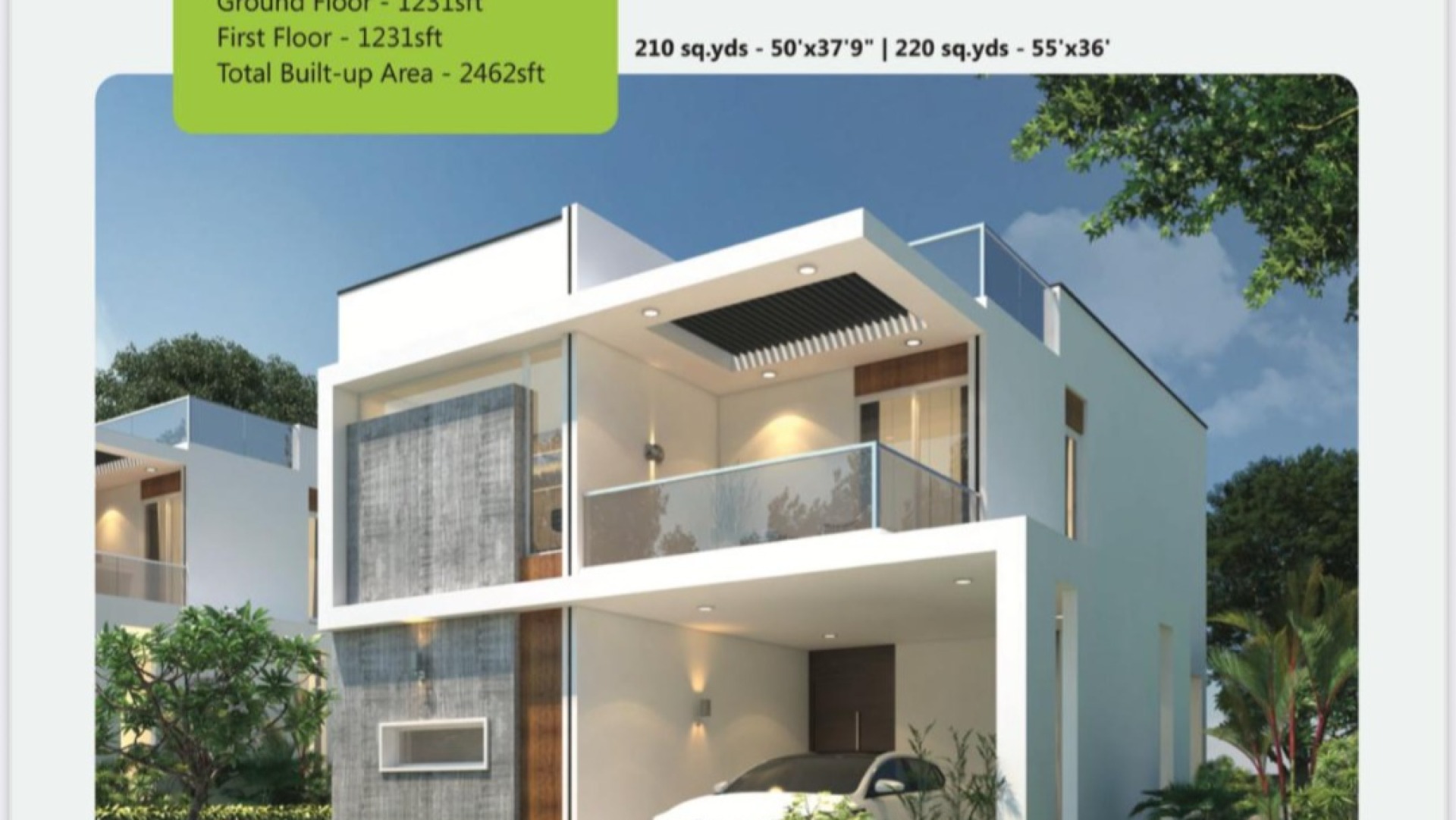blue-lotus-villas