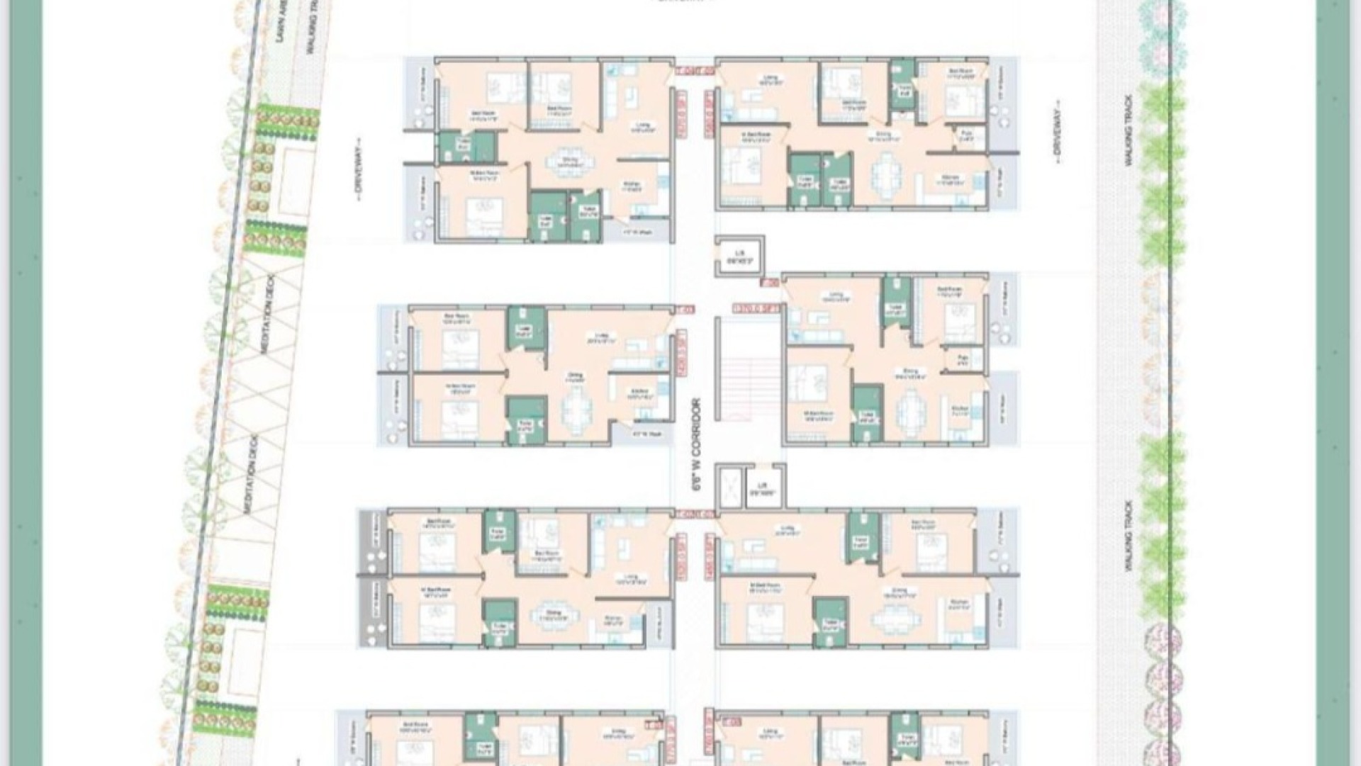kakatiya-diamond-heights