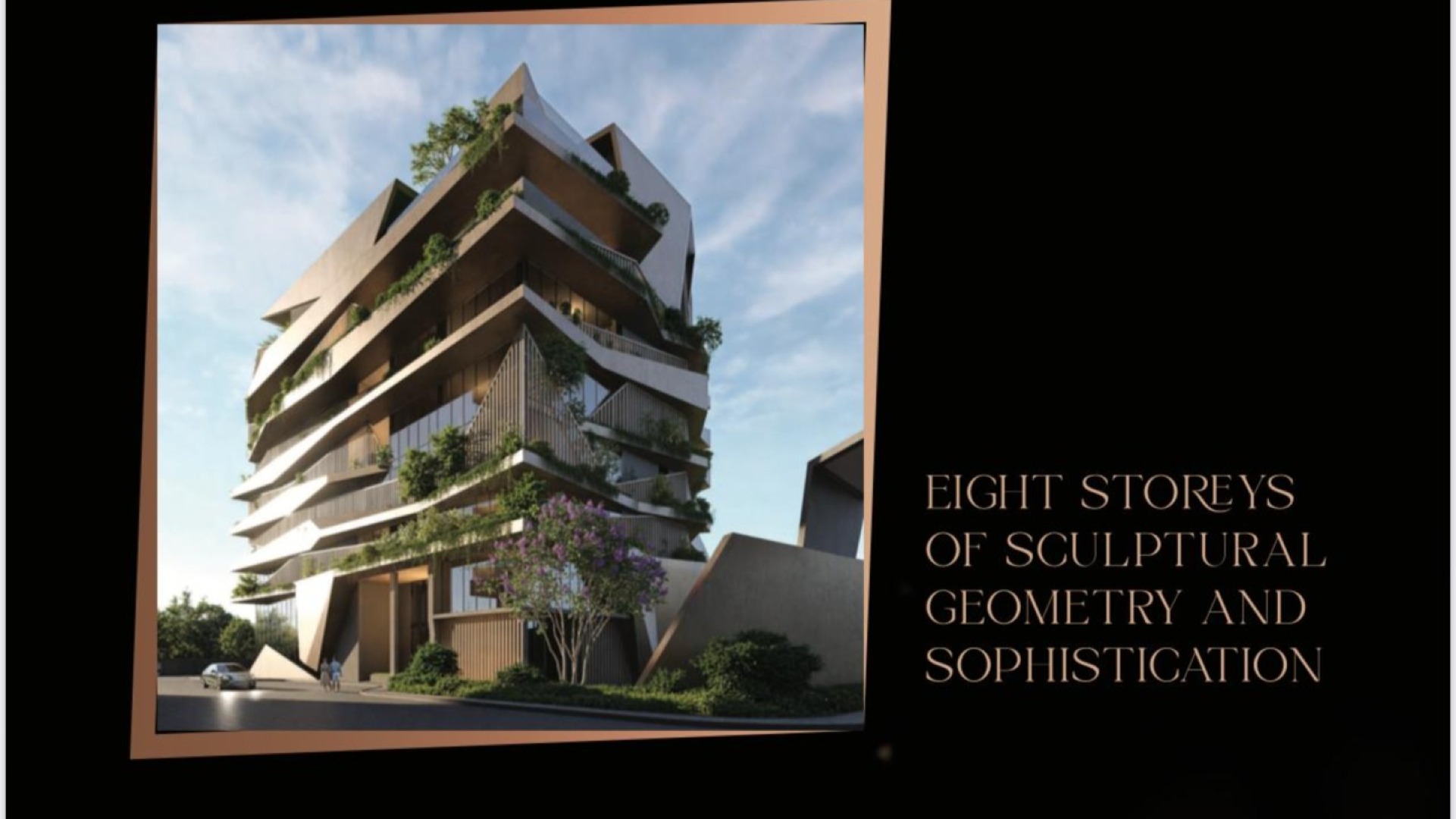 lansum-mk-realty-encanto