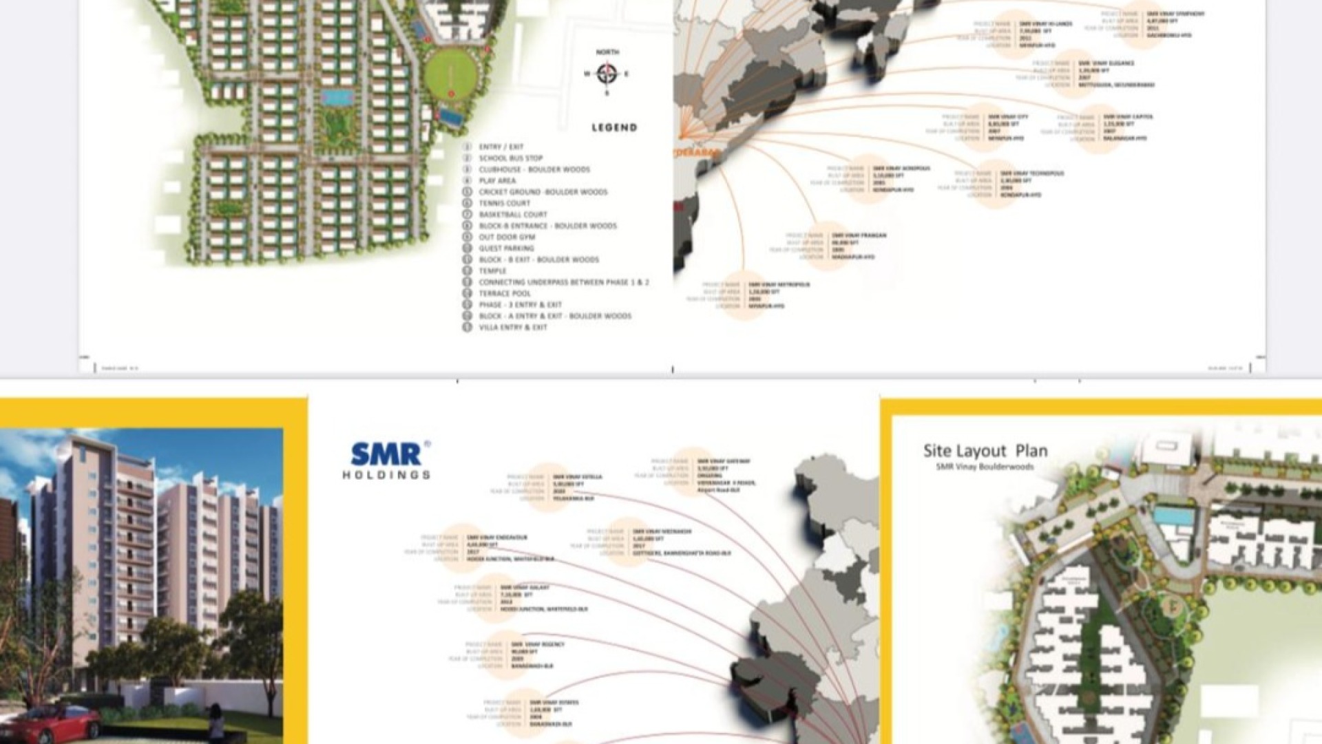 smr-vinay